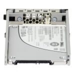 Dell 8CHTN 480GB SATA 6Gbps Mixed Use 3 DWPD 2.5 Inch Hot Plug SSD - Image 2