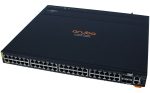 HPE R8Q69A#ABA Aruba 6200M 48G 4SFP+ Switch - Image 5
