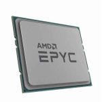 AMD 100-000001284 EPYC 7663P 2.0GHz 56-Core Processor - Image 6