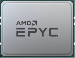 AMD 100-000001285 EPYC 7643P 2.3GHz 48-Core Processor - Image 6