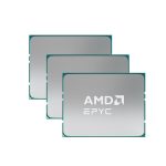 AMD 100-000001285 EPYC 7643P 2.3GHz 48-Core Processor - Image 5