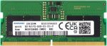Samsung M425R1GB4BB0-CWM 8GB DDR5-5600 PC5-44800 1Rx16 SODIMM Memory - Image 4