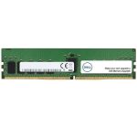 Dell 370-BBQS 16GB DDR5 4800MT/s PC5-38400 ECC Memory Samsung OEM - Image 3
