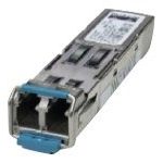 Cisco 10-3107-01 10GBase-LR SFP+ Transceiver Modules For SMF
