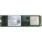 Micron 7400 PRO MTFDKBA960TDZ-1AZ15FCDA SSD 960 GB Pci Express 4.0 x4 (NVMe) DELL OEM Refurbished