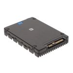 Micron MTFDKCC6T4TGQ-1BK1DABYY 7500 Max 6.4TB U.3 PCIe 4.0 NVMe SSD - Image 3