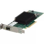 Dell 8C2M1 Emulex LPE35000 32GB Single-Port PCIe 4.0 Fibre Channel Host Bus Adapter