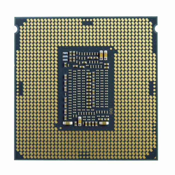DEll GG00C Xeon Platinum 8380 2.3Ghz 40-Core Processor - Image 3