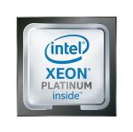 Dell J6J4P Xeon PLATINUM 8360Y 2.4GHz 36-Core Processor
