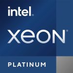 Dell 90PFJ Xeon Platinum 8352S 32-Core 2.2GHz Processor - Image 5