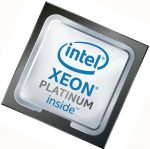DEll 338-CBCZ Xeon Platinum 8380 2.3Ghz 40-Core Processor - Image 4