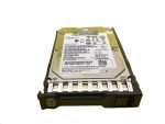 HPE EH000900JXLVU Mission Critical Hard Drive 900 GB SAS 12Gb/s New F/s - Image 2