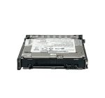 HPE EH000900JXLVU Mission Critical Hard Drive 900 GB SAS 12Gb/s New F/s - Image 4