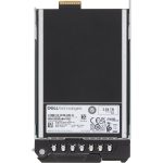 Dell 831H5 3.84TB PCIe Gen5 E3.S NVMe Read Intensive Solid State Drive