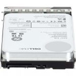 Dell P74FX 18TB 7.2K RPM SATA 6Gbps 512e 3.5in Hot-plug Hard Drive - Image 4