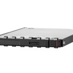 HPE P61441-001 7.68TB NVMe PCIe 5.0 Read Intensive E3.S SSD