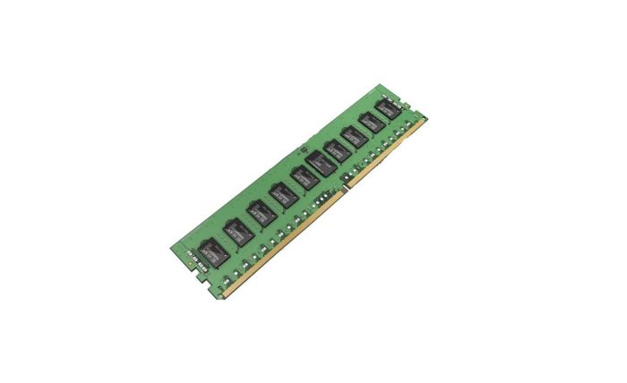 Supermicro MEM-DR516L-SL01-UN48 16GB DDR5-4800 UDIMM Non-ECC Memory Samsung OEM - Image 2