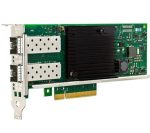 Dell 85CJ8 Intel X710 Dual Port 10GbE SFP+ PCIe Adapter With Both Brackets - Image 6