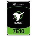 Seagate Exos 7E10 2TJ233-150 8TB 7.2K RPM SAS-12Gb/s 3.5inch Internal HDD Refurbished Dell OEM - Image 5