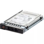 Dell 345-BGMR 3.2Tb SED SAS-24Gbps Mixed Use 3DWPD 2.5Inch SSD - Image 3