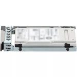 Dell 345-BGMR 3.2Tb SED SAS-24Gbps Mixed Use 3DWPD 2.5Inch SSD - Image 5
