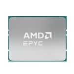 DELL 338-BZYN EPYC 7443P 2.85GHz 24-Core Processor New - Image 4
