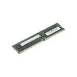 Supermicro MEM-DR512MH-ER48 128GB PC5-38400 DDR5-4800MHz RDIMM Hynix OEM - Image 12