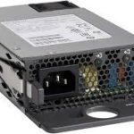 Cisco PWR-C6-1KWAC/2 1000 Watt Switching Power Supply Catalyst 9200