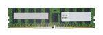 Cisco UCS-MRX64G2RE3 64GB DDR5 SDRAM Memory Module