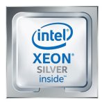Intel SRN61 Xeon Silver 4509Y 2.60GHz 8-Core Processor - Image 3