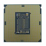 Intel SRN61 Xeon Silver 4509Y 2.60GHz 8-Core Processor - Image 4