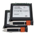 EMC 005052129 15.36TB SAS-12Gbps 2.5-Inch SSD - Image 5