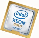 HPE P67642-001 Xeon Gold 6542Y 2.9GHz 24-Core Processor Only - Image 2
