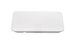 Cisco MR28-HW Meraki MR28 Entry Level Wi-Fi 6 Bluetooth Cloud-managed Wireless Access Point New - Image 11