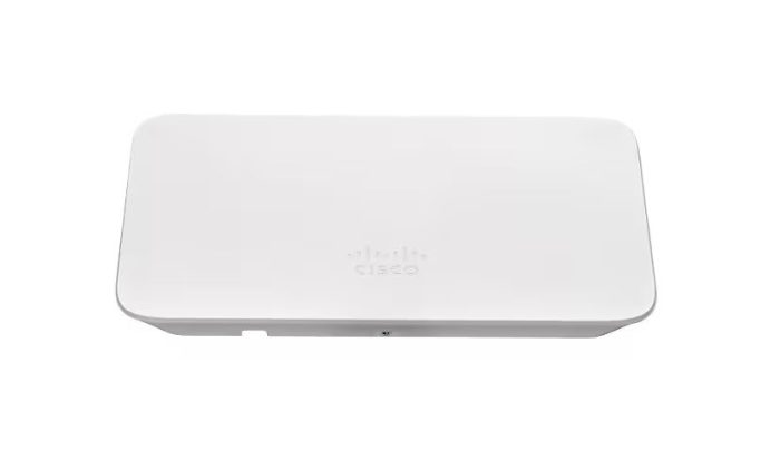 Cisco MR28-HW Meraki MR28 Entry Level Wi-Fi 6 Bluetooth Cloud-managed Wireless Access Point New - Image 11