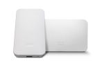 Cisco MR28-HW Meraki MR28 Entry Level Wi-Fi 6 Bluetooth Cloud-managed Wireless Access Point New - Image 8