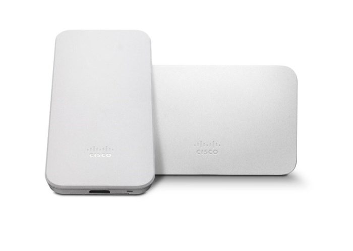 Cisco MR28-HW Meraki MR28 Entry Level Wi-Fi 6 Bluetooth Cloud-managed Wireless Access Point New - Image 8