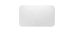 Cisco MR28-HW Meraki MR28 Entry Level Wi-Fi 6 Bluetooth Cloud-managed Wireless Access Point New - Image 9