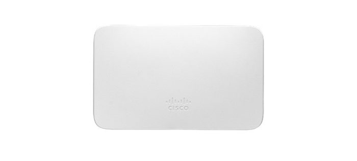 Cisco MR28-HW Meraki MR28 Entry Level Wi-Fi 6 Bluetooth Cloud-managed Wireless Access Point New - Image 9