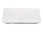 Cisco MR28-HW Meraki MR28 Entry Level Wi-Fi 6 Bluetooth Cloud-managed Wireless Access Point New - Image 10
