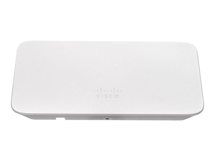 Cisco MR28-HW Meraki MR28 Entry Level Wi-Fi 6 Bluetooth Cloud-managed Wireless Access Point New - Image 10