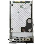 Dell PVYNJ 2.4TB 10K SAS 12Gbps 512e 256MB 2.5" Hot-Plug HDD - Image 2