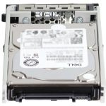 Dell PVYNJ 2.4TB 10K SAS 12Gbps 512e 256MB 2.5" Hot-Plug HDD - Image 4