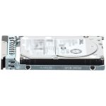 Dell 161-BCMB 2.4TB 10K SAS 12Gbps 512e 256MB 2.5" Hot-Plug HDD - Image 4