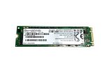 HPE MR000480GWFLV Mixed Use SSD 480 GB SATA 6Gb/s Refurbished