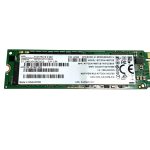 HPE MR000480GWFLV Mixed Use SSD 480 GB SATA 6Gb/s Refurbished