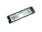 HPE MR000480GWFLV Mixed Use SSD 480 GB SATA 6Gb/s Refurbished - Image 3
