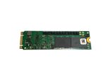 HPE MR000480GWFLV Mixed Use SSD 480 GB SATA 6Gb/s Refurbished - Image 4