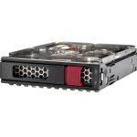 HPE P01107-001 10TB 7.2k SAS 12g 512e Lff Helium Hdd