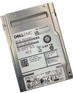 Kioxia KPM7XRUG3T84 PM7-R Series 3.84TB SAS 24Gb/s SIE 2.5inch Internal SSD Brand New - Image 4